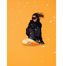 K2 Manifest Snowboard 2023