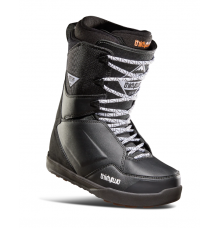 ThirtyTwo Lashed Snowboard Boots (Black)