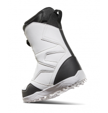ThirtyTwo STW Double Boa Snowboard Boots (White)