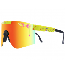 Pit Viper 1993 Polarized Sunglasses