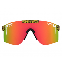 Pit Viper Carnivore Sunglasses - Wet N Dry Boardsports