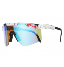 Pit Viper Absolute Freedom Polarized Sunglasses