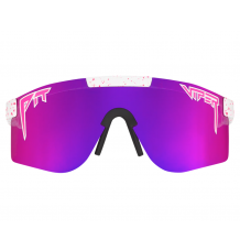 Pit Viper LA Brights Polarized Sunglasses - Wet N Dry Boardsports