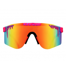 Pit Viper Polarized Radical Sunglasses - Wet N Dry Boardsports