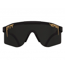 Pit Viper Exec Double Wide Sunglasses - Wet N Dry Boardsports