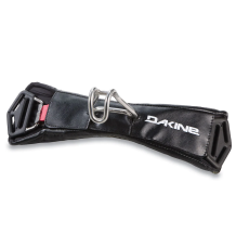 Dakine Push Button Windsurf Spreader Bar - Wet N Dry Boardsports