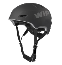 Forward WIP ProWIP 2.0 Helmet - Wet N Dry Boardsports