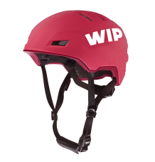 Forward WIP ProWIP 2.0 Helmet