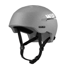 Forward WIP Wiflex Helmet - Wet N Dry Boardsports