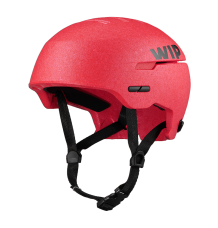 Forward WIP Wiflex Helmet