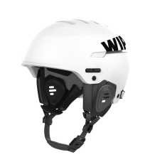 Forward WIP Wiflex Pro Helmet - Wet N Dry Boardsports