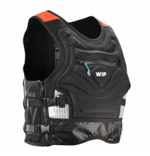 Forward WIP 50N Impact Vest - Wet N Dry Boardsports