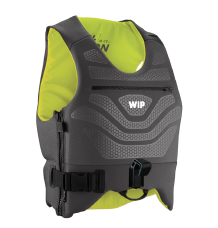 Forward WIP Wing Neo Vest - Wet N Dry Boardsports