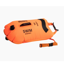 C-Skins 28L Swim Research Buoy-Bag