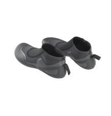 ION Plasma 1.5mm Slipper Wetsuit Shoes