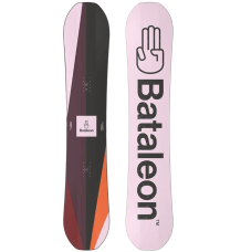 Bataleon Spirit Womens Snowboard 2024