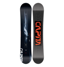 CAPiTA Outerspace Living Snowboard 2024 - Wet N Dry Boardsports