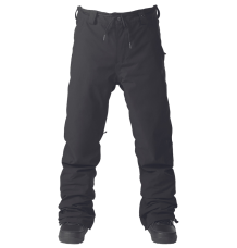 ThirtyTwo Wooderson Snowboard Pant (Black)