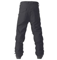 ThirtyTwo Wooderson Snowboard Pant (Black)