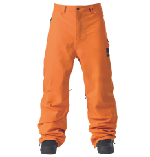 ThirtyTwo Gateway Snowboard Pant (Orange)
