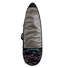 Dakine Surf Daylight Thruster Boardbag (6'6"/201cm) 