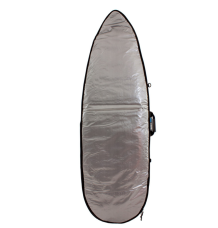 Dakine Surf Daylight Thruster Board Bag (6'6"/201cm) Dark Ascroft Camo