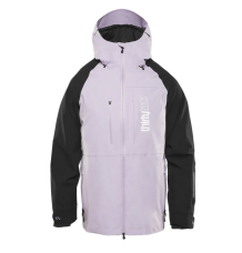 ThirtyTwo Nova Snowboard Jacket (Lavender)