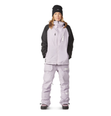 ThirtyTwo Nova Snowboard Jacket (Lavender)