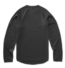 Thirtytwo Ridelite L/S Shirt (Black)
