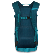 Dakine 12L Heli Pack Snowboard Backpack (Oceania)