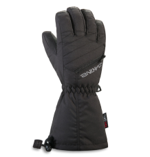 Dakine Tracker Kids Glove (Black) - Wet N Dry Boardsports