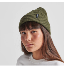 Stance Icon 2 Beanie (Olive)