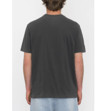 Volcom Frenchsurf Tshirt (Black)