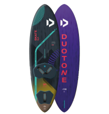 Duotone Skate SLS Windsurf Board 2024