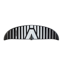 Armstrong Carving Freeride V2 Front Wing Range
