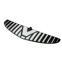 Armstrong High Speed Front Wing Range - Wet N Dry Boardsports