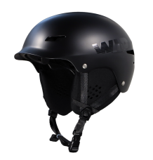 Forward WIP Wipper 2.0 Helmet (Stealth Black)