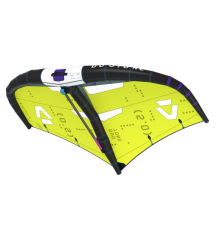 Duotone Slick Wing 2024 - Wet N Dry Boardsports