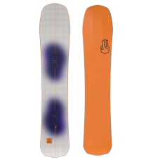 Bataleon Cruiser Snowboard 2025