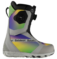 Bataleon Salsa Boa Snowboard Boots 2025 (Team)