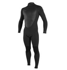 O'Neill Epic 3/2mm Wetsuit (Black/Black)