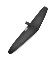 Starboard Foil Front Wing 800 Carbon