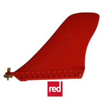 Red Paddle Co 9" Fin - Wet N Dry Boardsports
