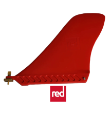 Red Paddle Co 8" Fin - Wet N Dry Boardsports