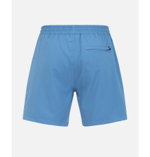 Hurley H20 Dri Trek 7" Boardshorts (Thunder Berry)