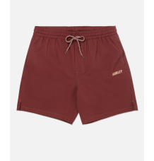 Hurley H20 Dri Trek 7" Boardshorts (Ranger)