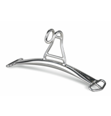 Dakine T-Series Windsurf Spreader Bar 10''