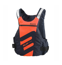 Baltic SUP Pro 50N Buoyancy Aid 