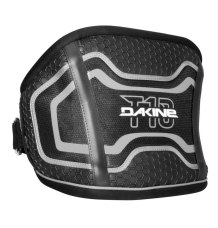 Dakine T-10 Slider Windsurf Harness (Black)