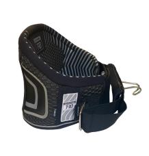 Dakine T-10 Slider Windsurf Harness (Black)